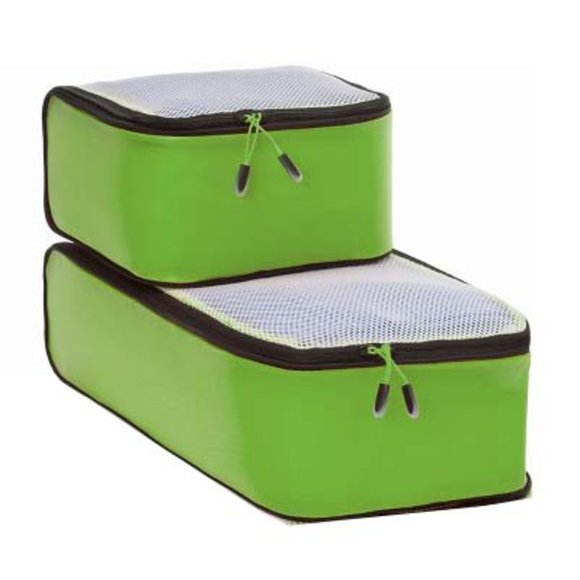 ebags ultralight packing cubes